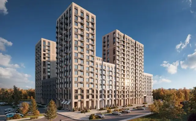 Смарт Гарден — фото 2